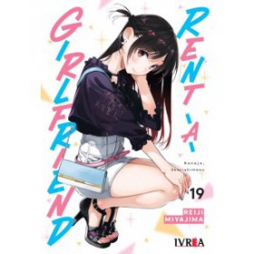  Preventa Rent A Girlfriend 19